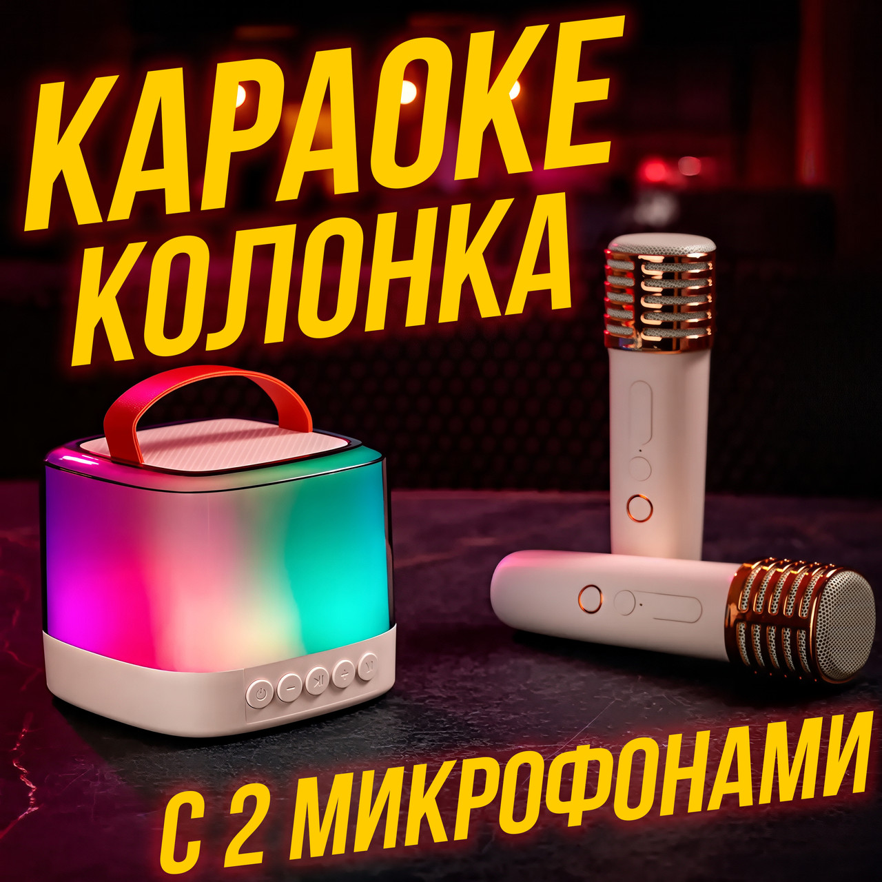 11_kopiya.jpeg