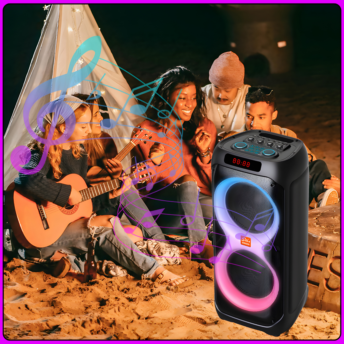 rabota_prom_2026_03_11t085044.902.png