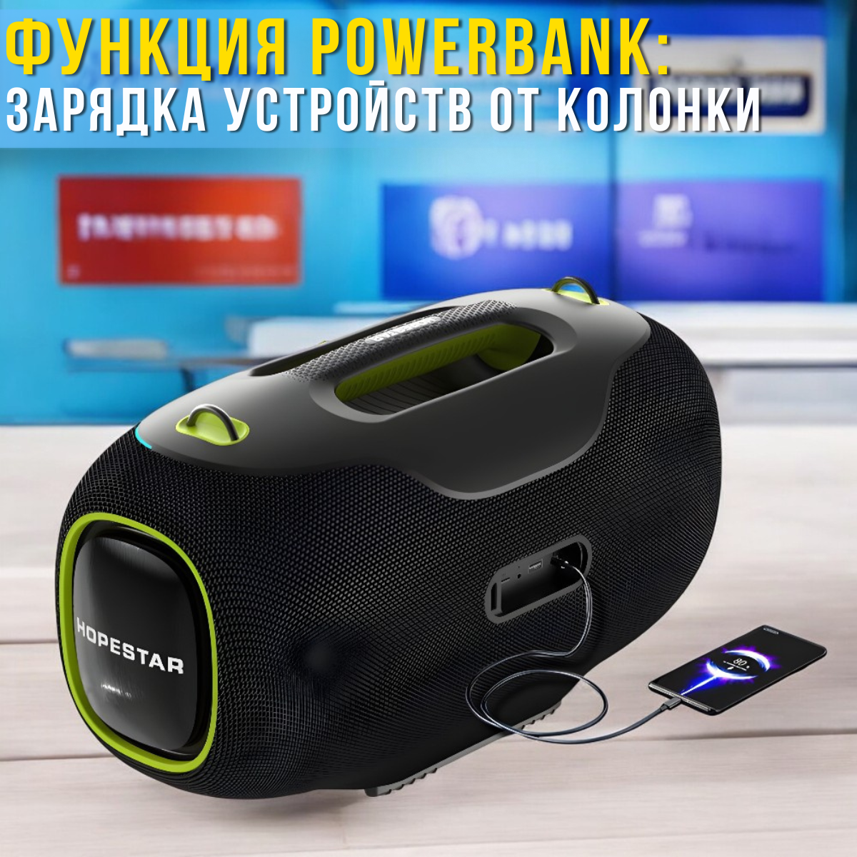 nabir_instrumentiv_2025_11_25t123249.476.png