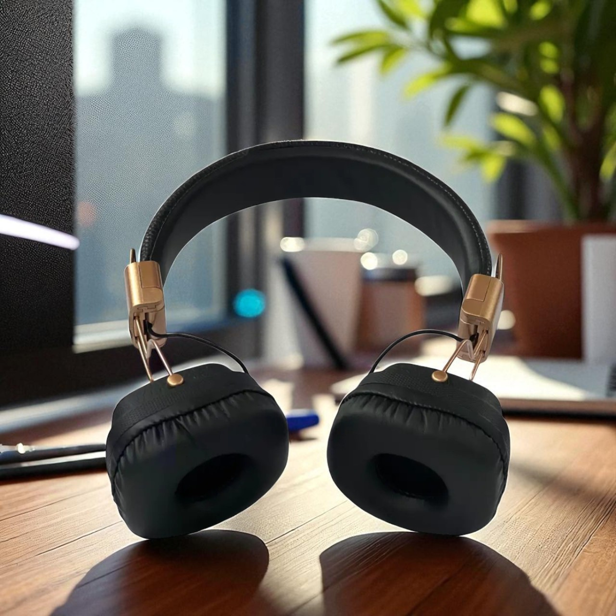 nabir_instrumentiv_2025_08_29t144149.703.png