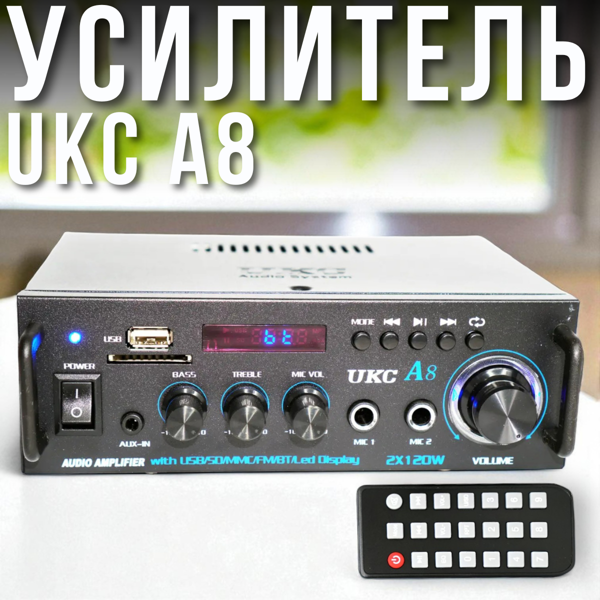 nabir_instrumentiv_2025_09_29t135543.977.png