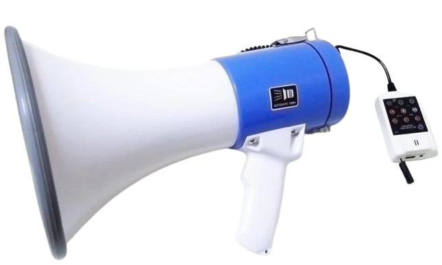 anyconv.com__304442403_removebg_preview.png