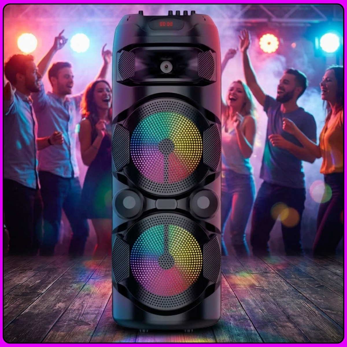 rabota_prom_2026_03_10t134327.122.png