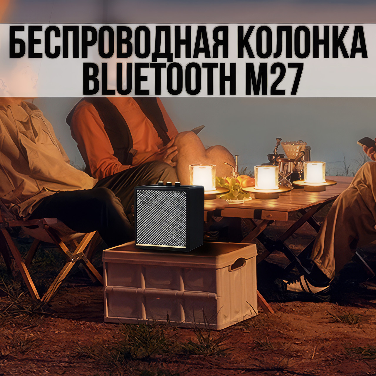 b6d7855d_c1fb_4fd8_bc7c_e__iya_topaz_enhance_4x.jpeg