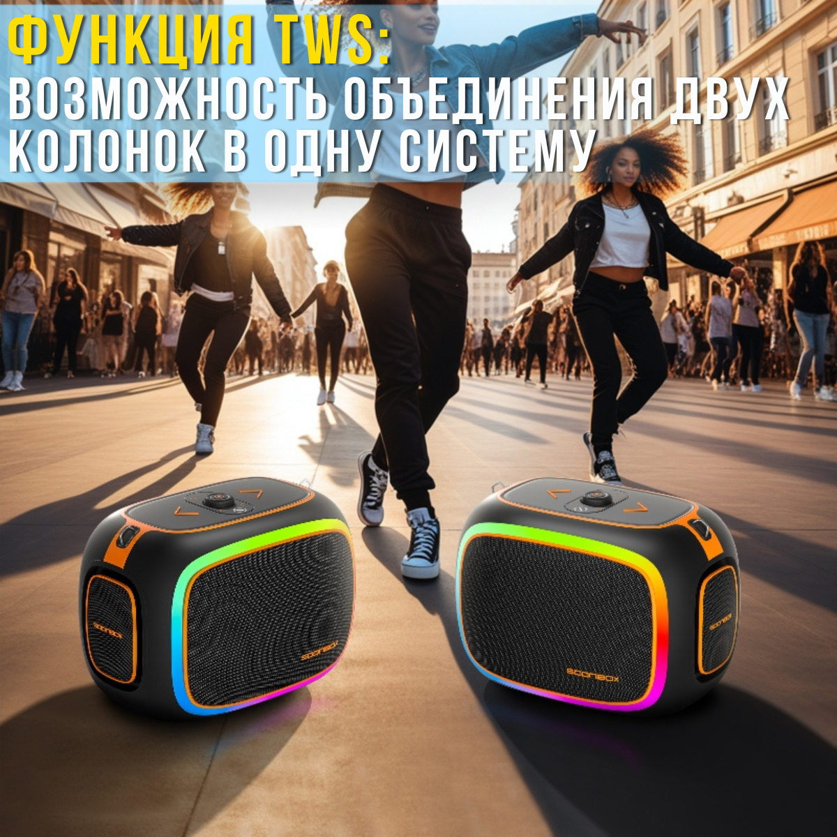 nabir_instrumentiv_2025_12_15t124216.175.png