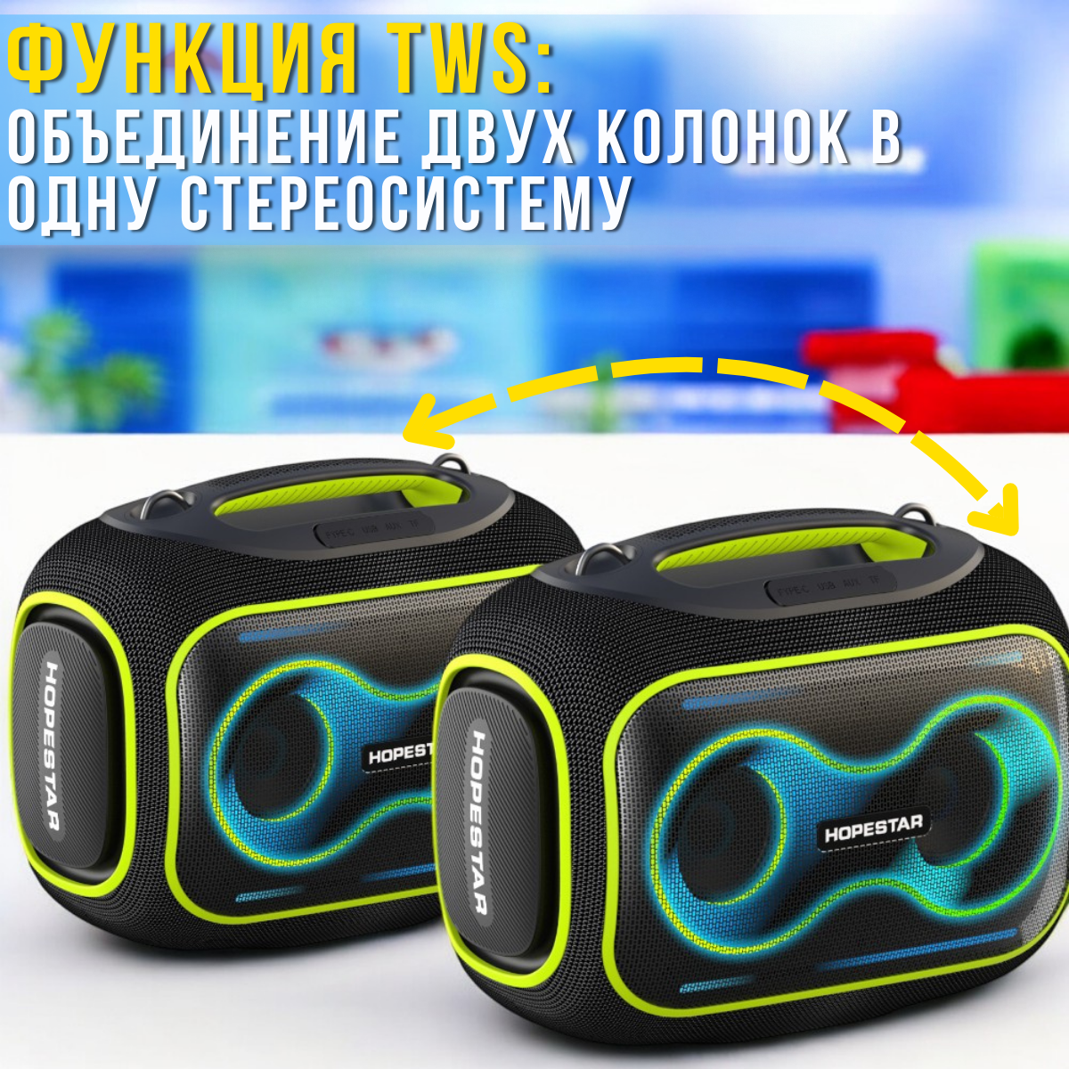 nabir_instrumentiv_2025_11_25t144015.107.png