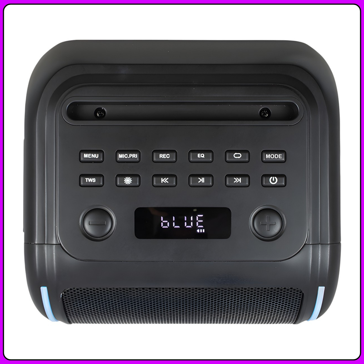 nabir_instrumentiv_2026_01_05t085903.720.png