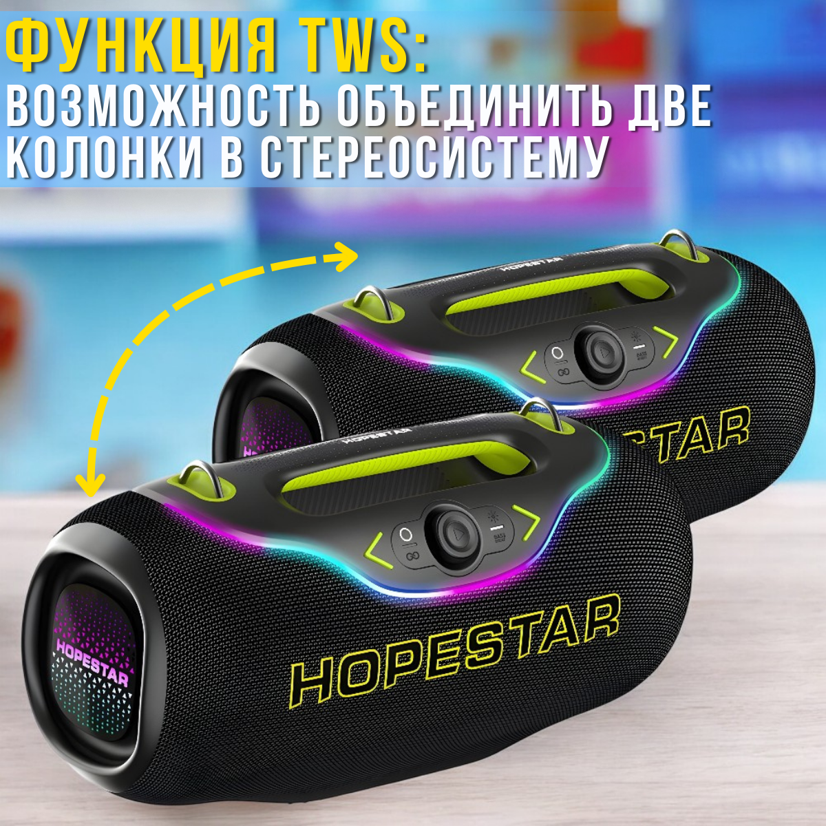 nabir_instrumentiv_2025_11_25t134902.398.png