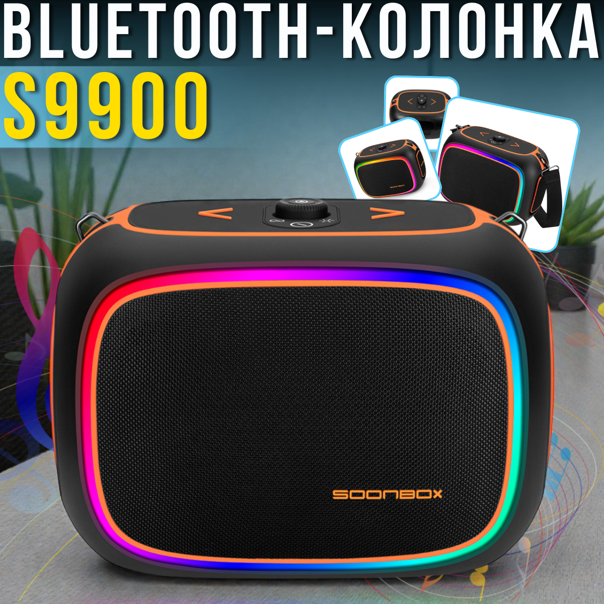 nabir_instrumentiv_2025_12_15t130245.898.png