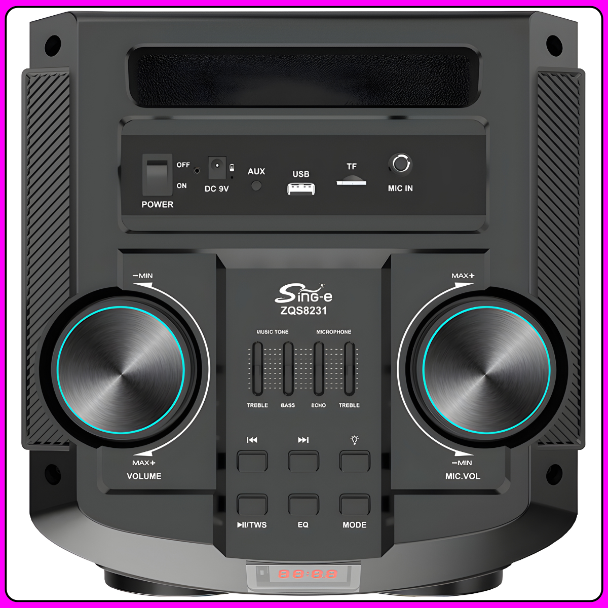 rabota_prom_2026_03_10t100854.684.png