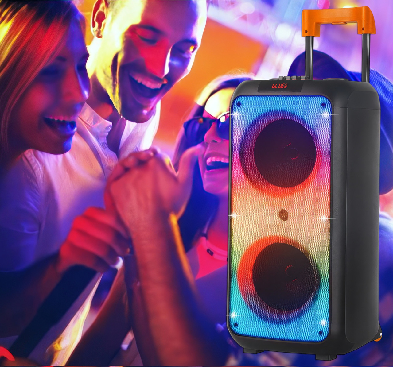istockphoto_484053662_204__eai_enhance_4x_kopiya.jpg