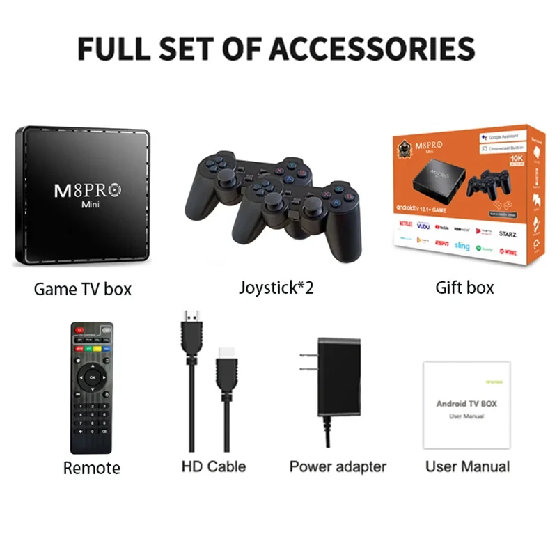 m8pro_mini_4k_game_consol___controllers_hd.jpg_.webp