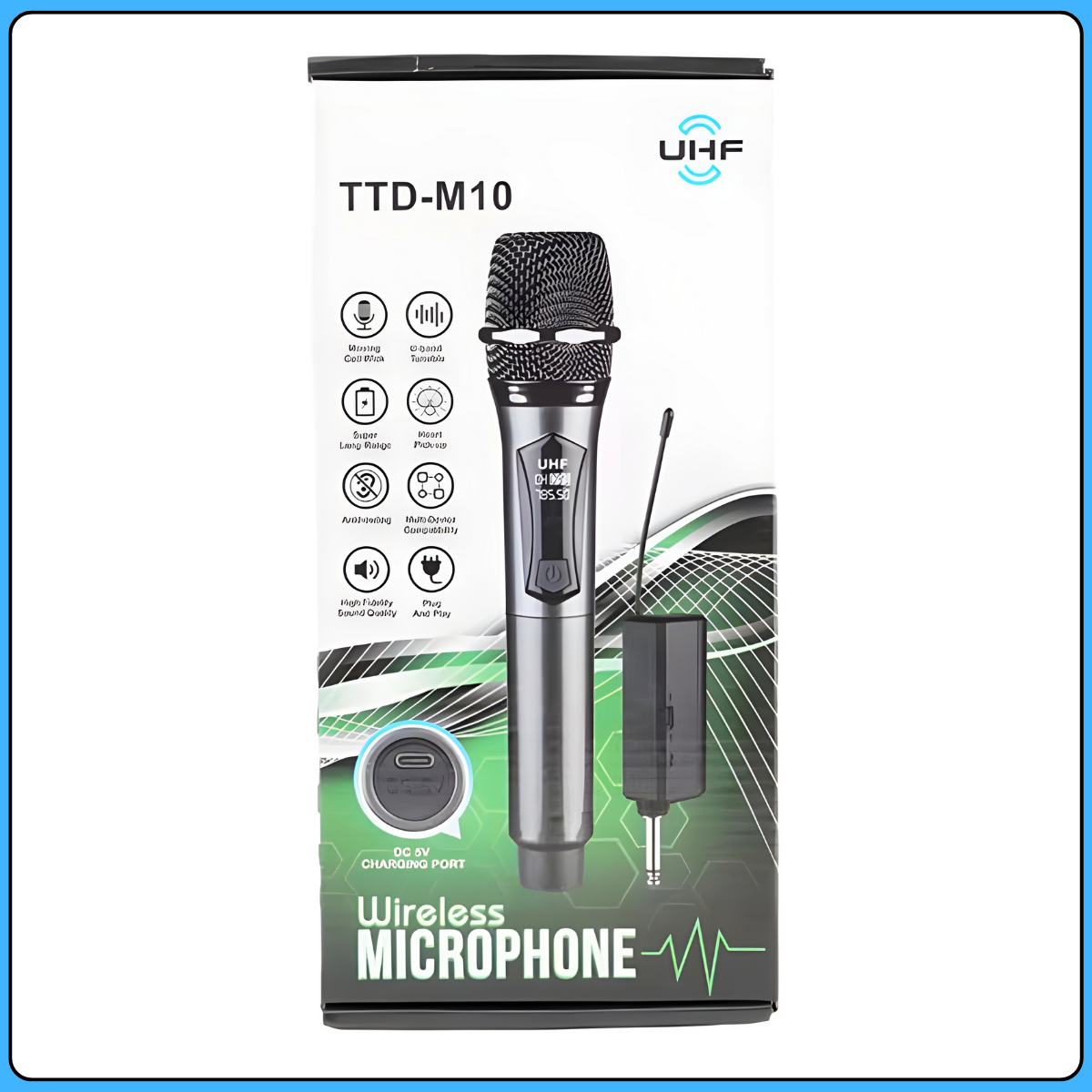 nabir_instrumentiv_2025_12_26t125700.097.png