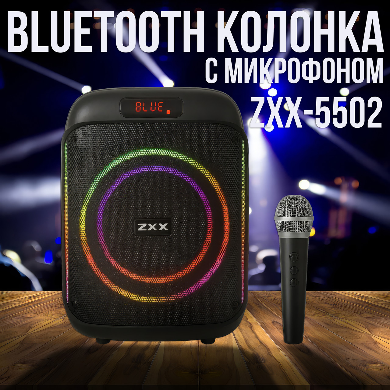 istockphoto_1462430048_20__1_upscale_2.5x_kopiya.jpg