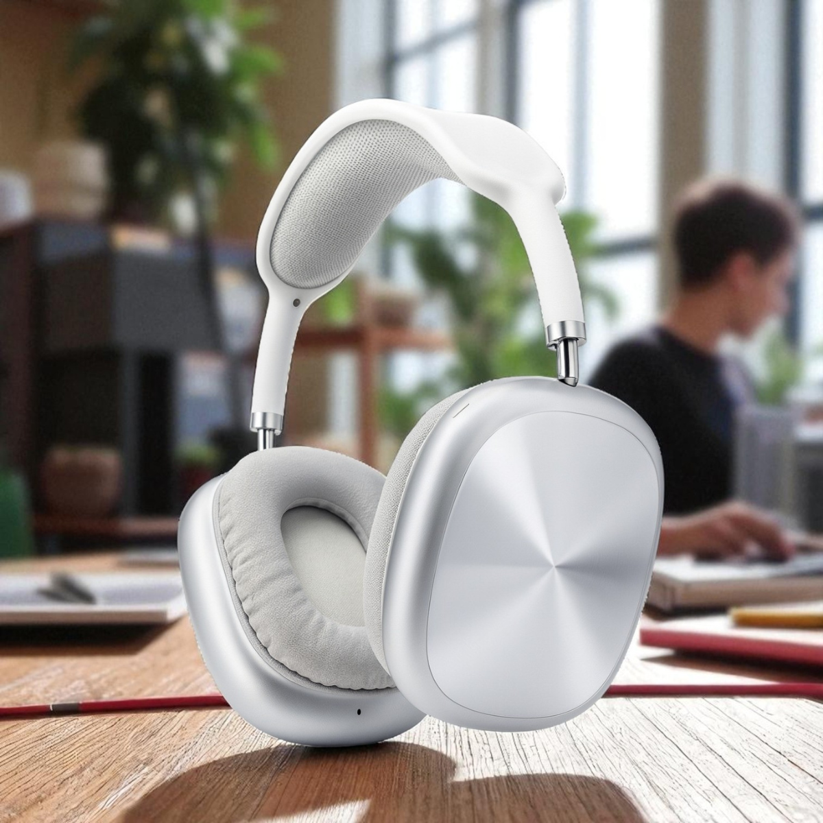 nabir_instrumentiv_2025_08_29t164844.448.png