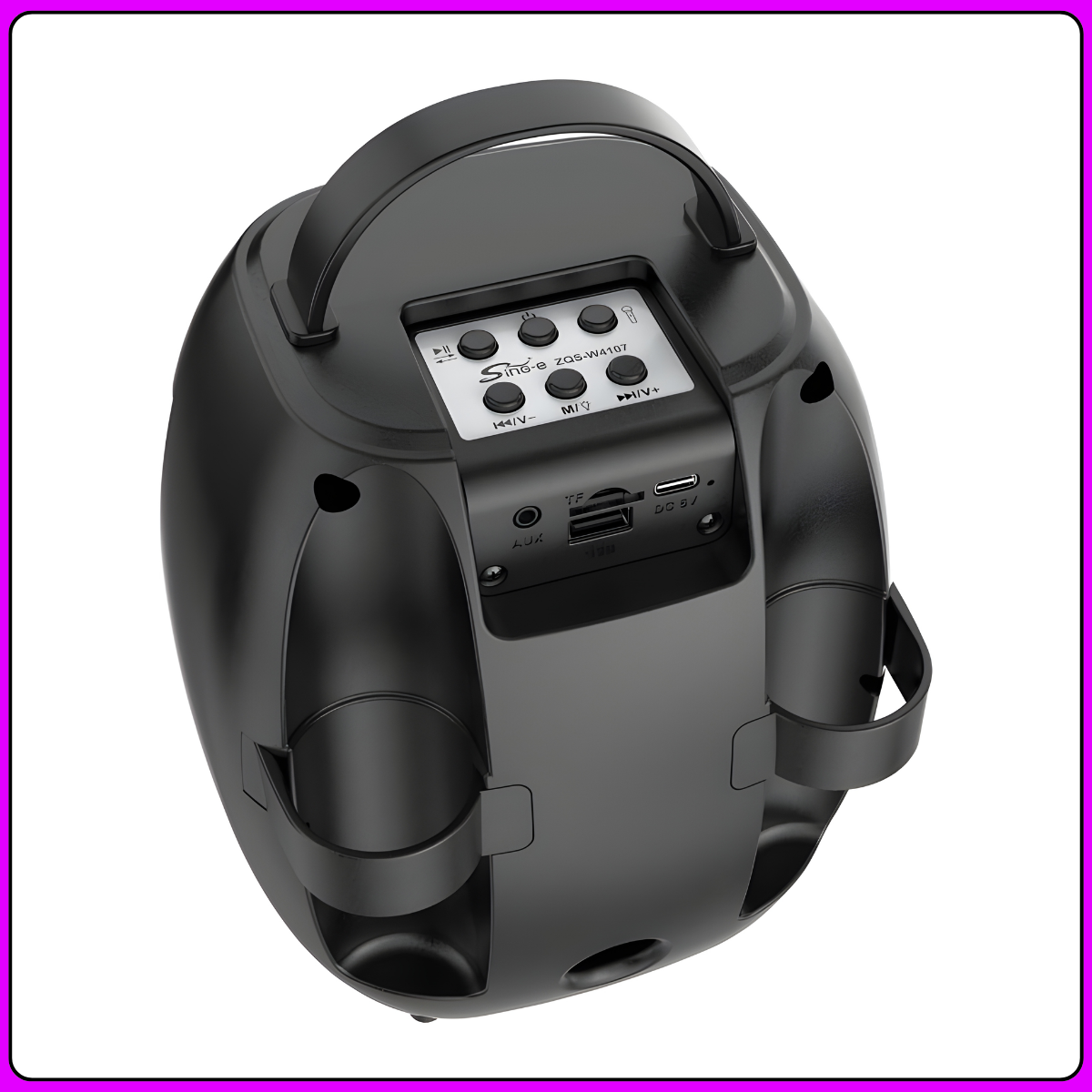 rabota_prom_2026_03_11t100511.317.png