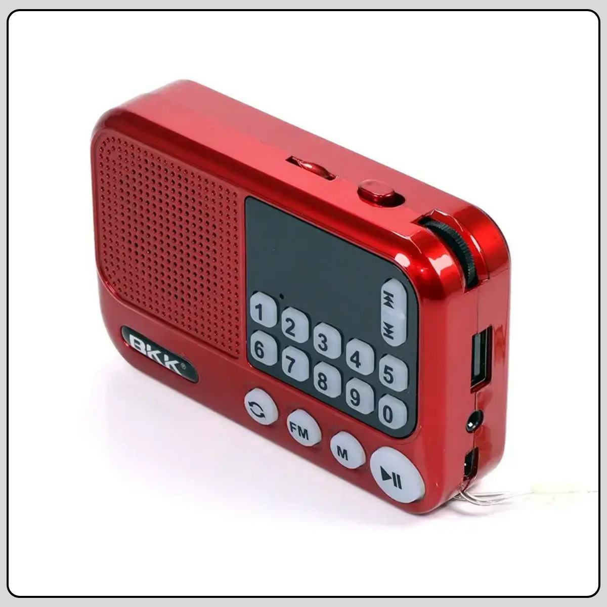 nabir_instrumentiv_2025_12_03t125012.995.png