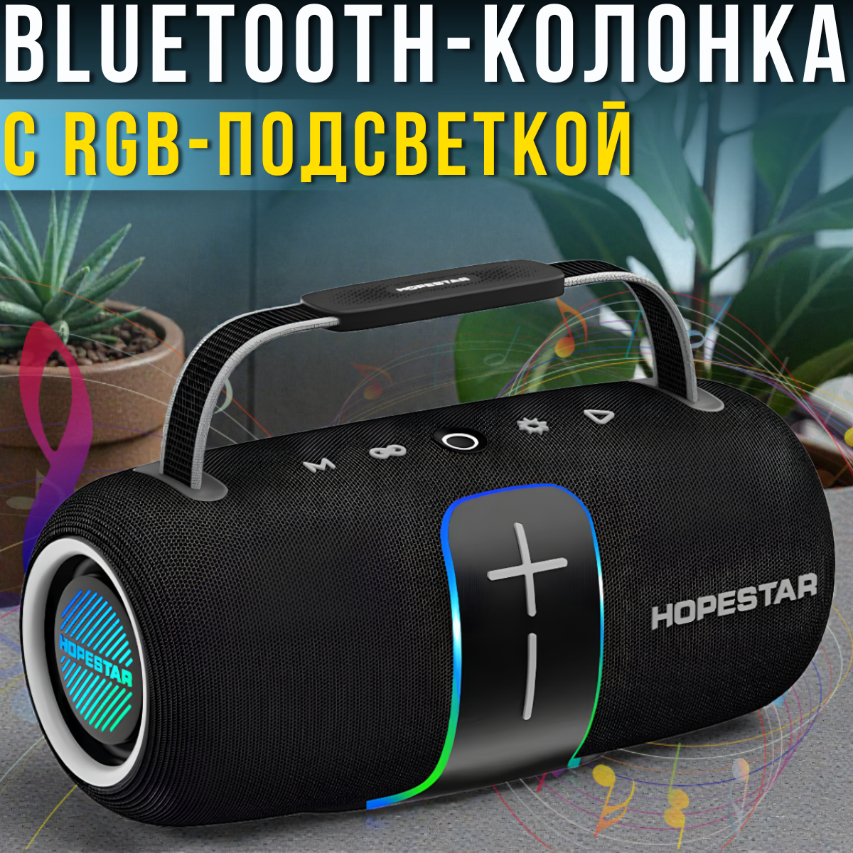 nabir_instrumentiv_2025_12_15t093807.971.png