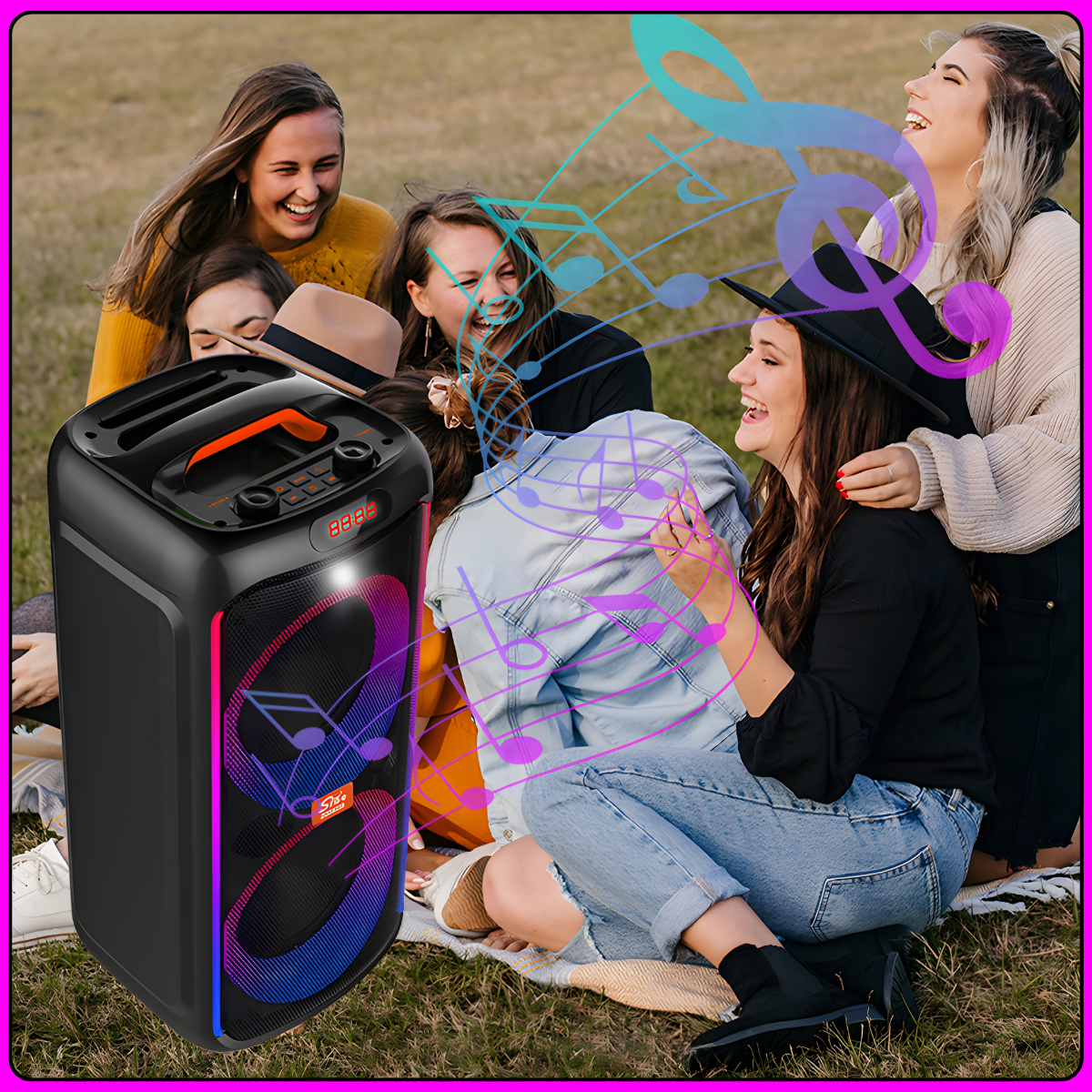 rabota_prom_2026_03_10t093711.846.png