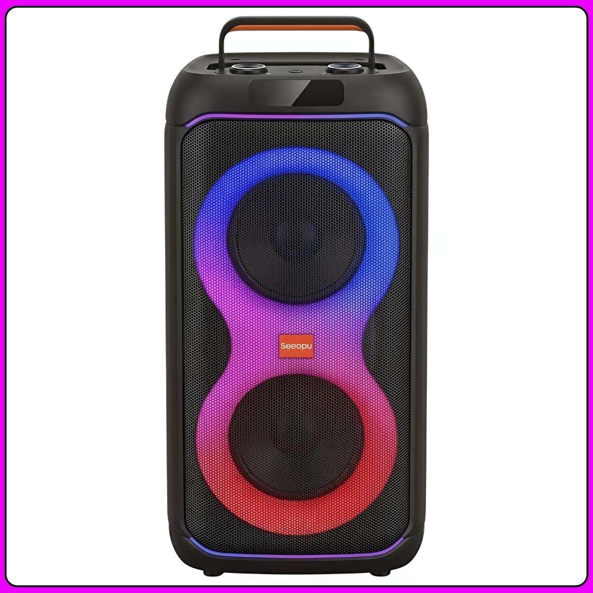 rabota_prom_2026_03_23t124240.109.png