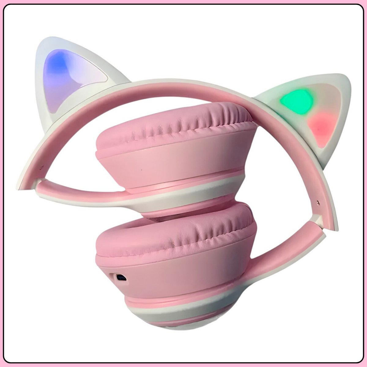 nabir_instrumentiv_2025_12_18t144013.612.png