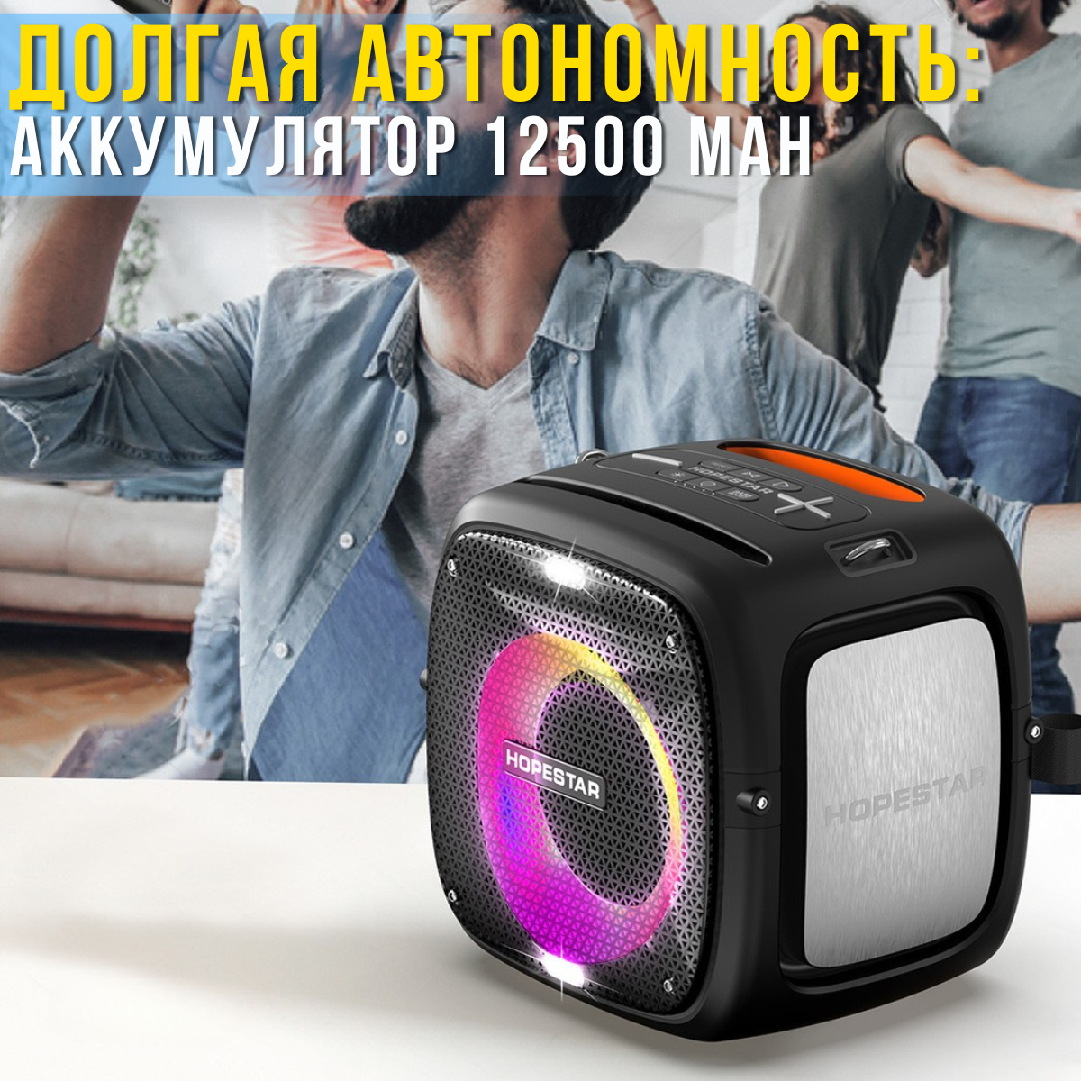 nabir_instrumentiv_2025_11_24t115930.540.png