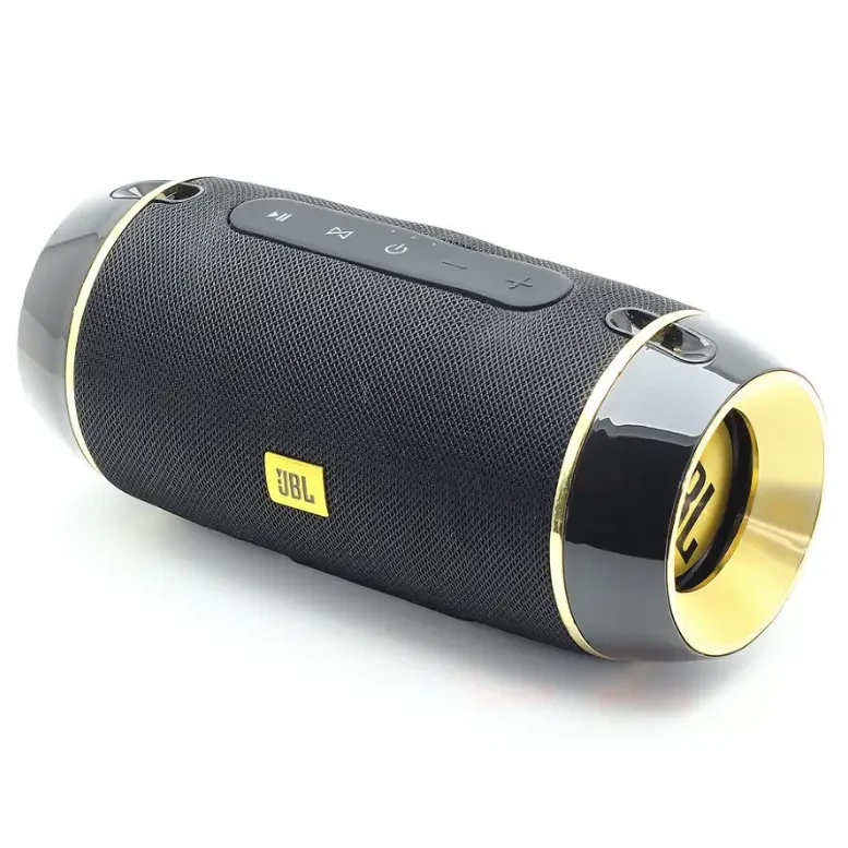 4007584442_w640_h640_kolonka_portativnaya_boom.webp