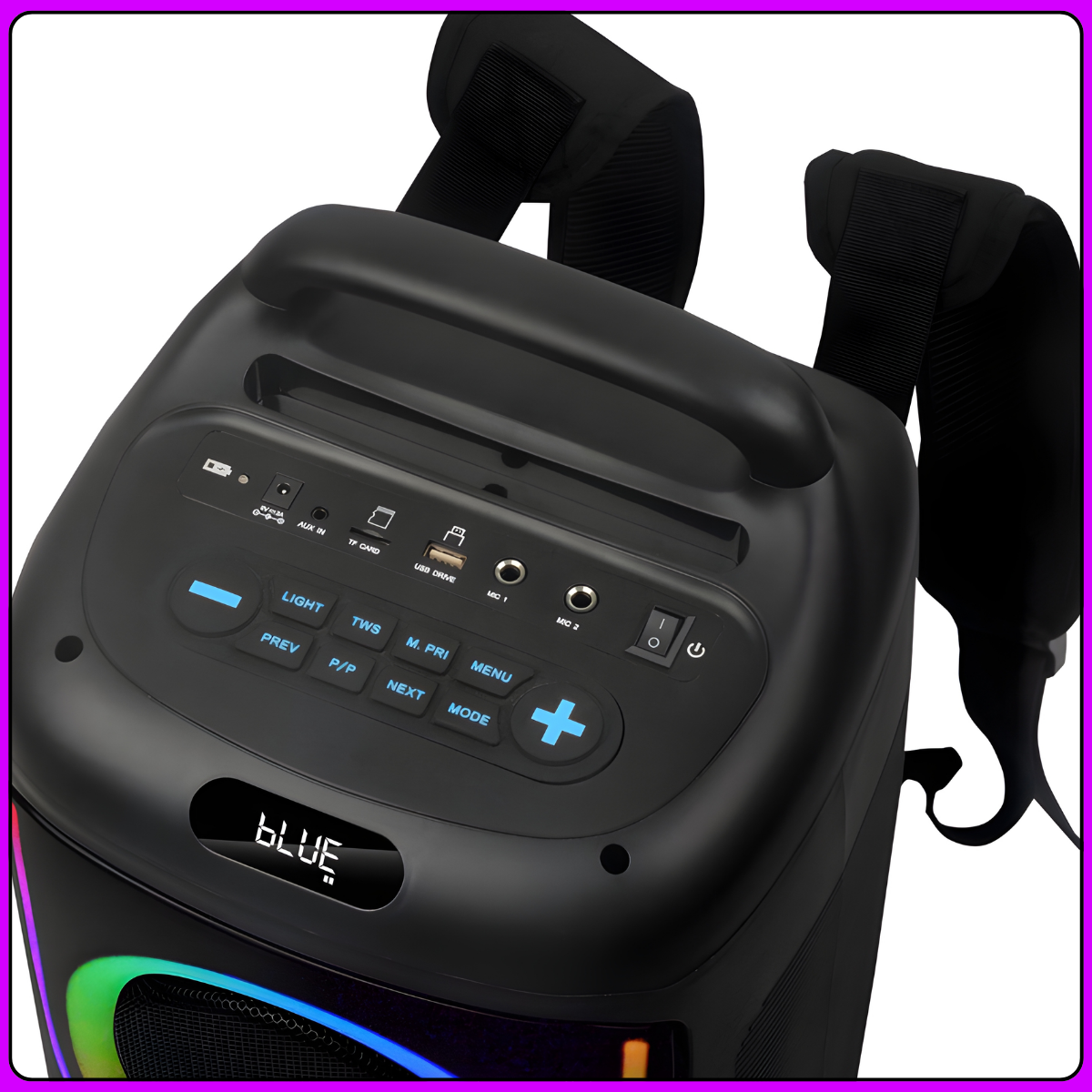 nabir_instrumentiv_2025_12_26t121540.861.png
