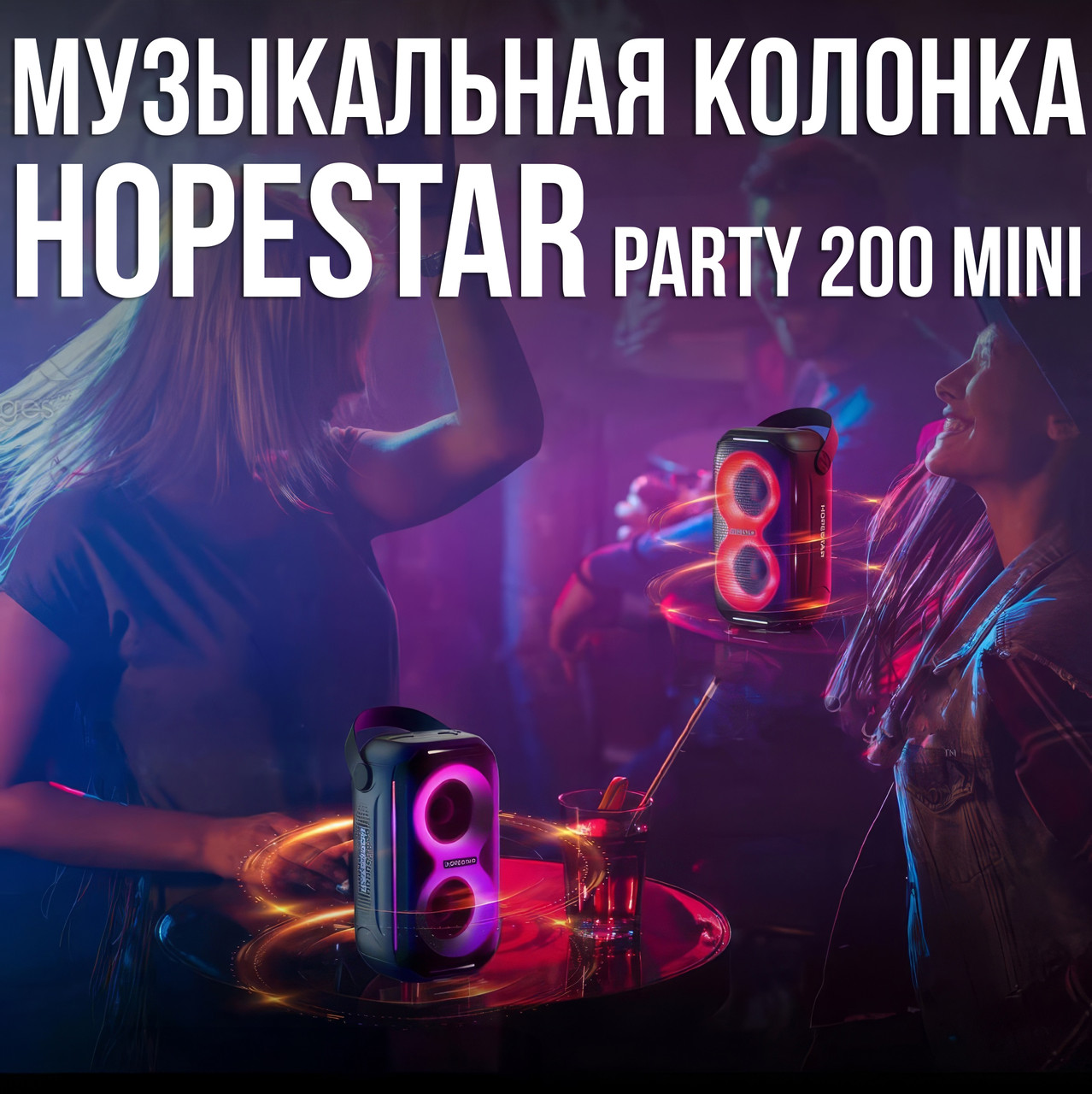 o1cn01lsckiw2i3ouwteng1_3__upscale_2.5x_kopiya_2.jpg