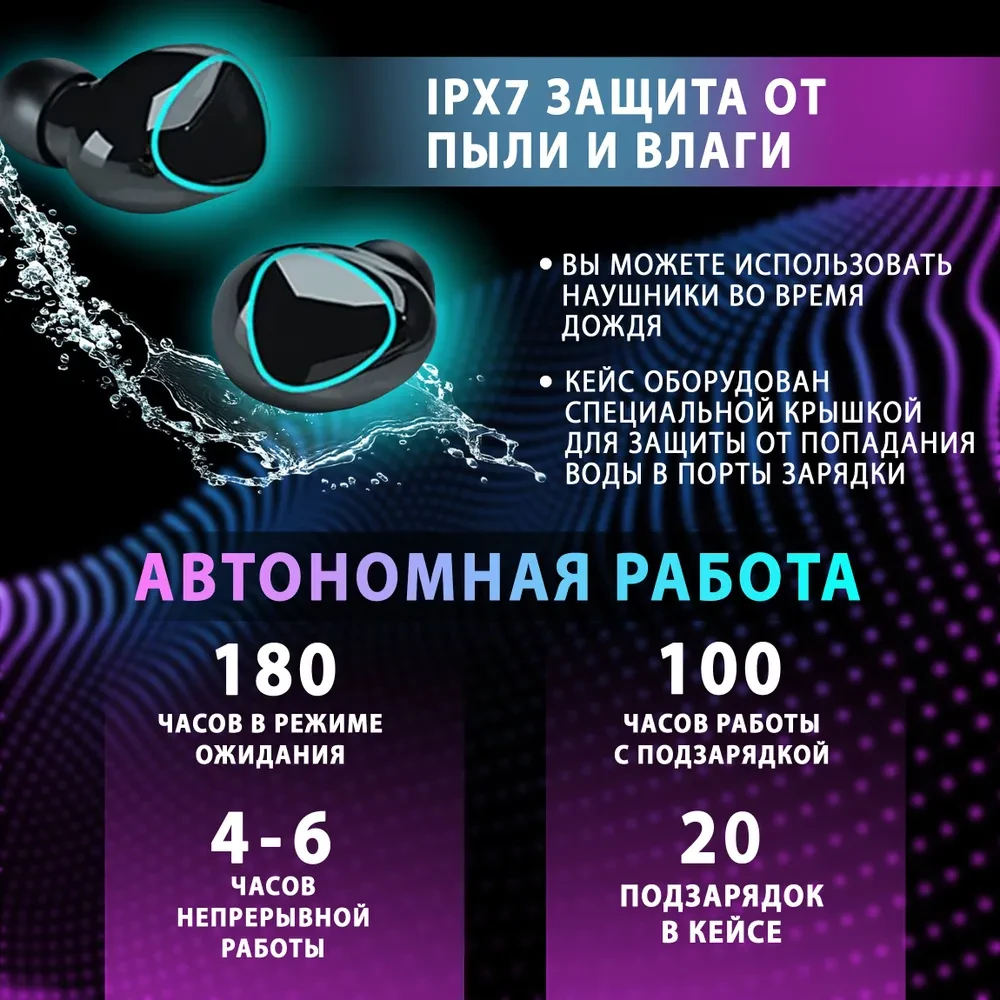 6816074594.webp