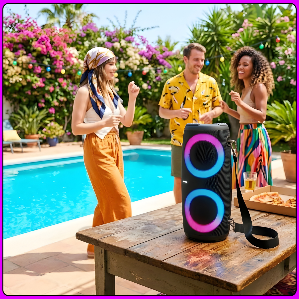 rabota_prom_2026_03_11t093523.123.png
