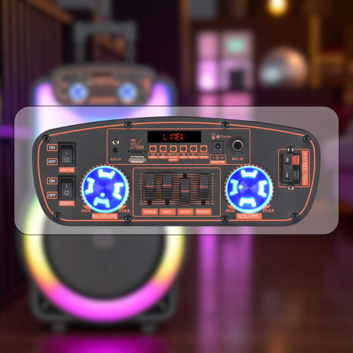 nabir_instrumentiv_2025_08_16t134539.472.png