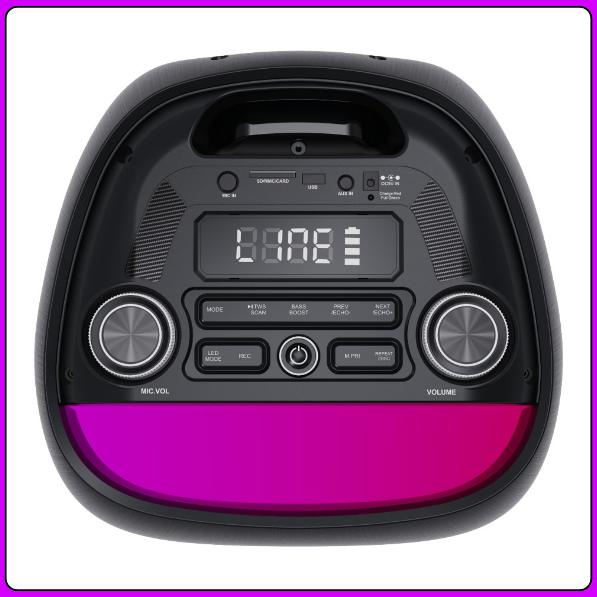 nabir_instrumentiv_2026_01_05t135337.949.png
