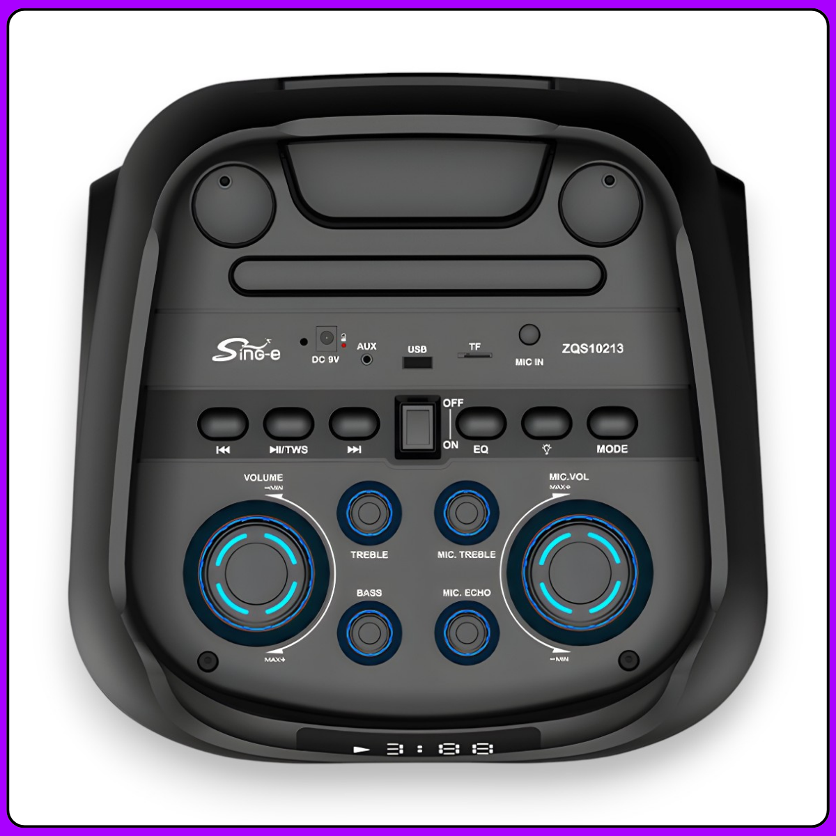 nabir_instrumentiv_2026_02_03t130135.380.png