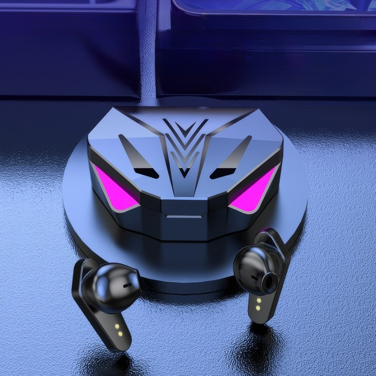 o1cn01hklzhz1ysqueiyu05_2__luchsheno_enhance_4x.jpeg