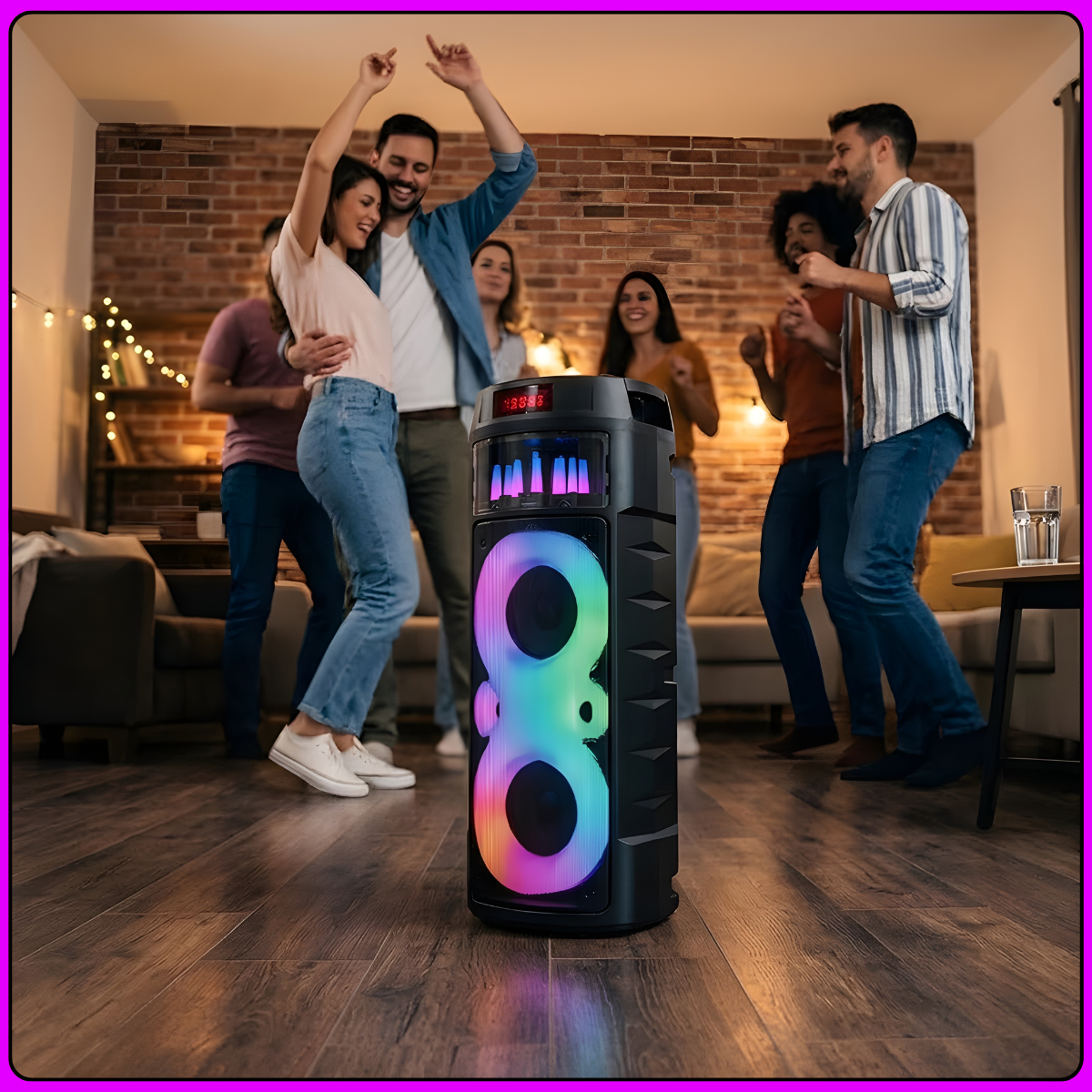 rabota_prom_2026_03_10t122340.829.png
