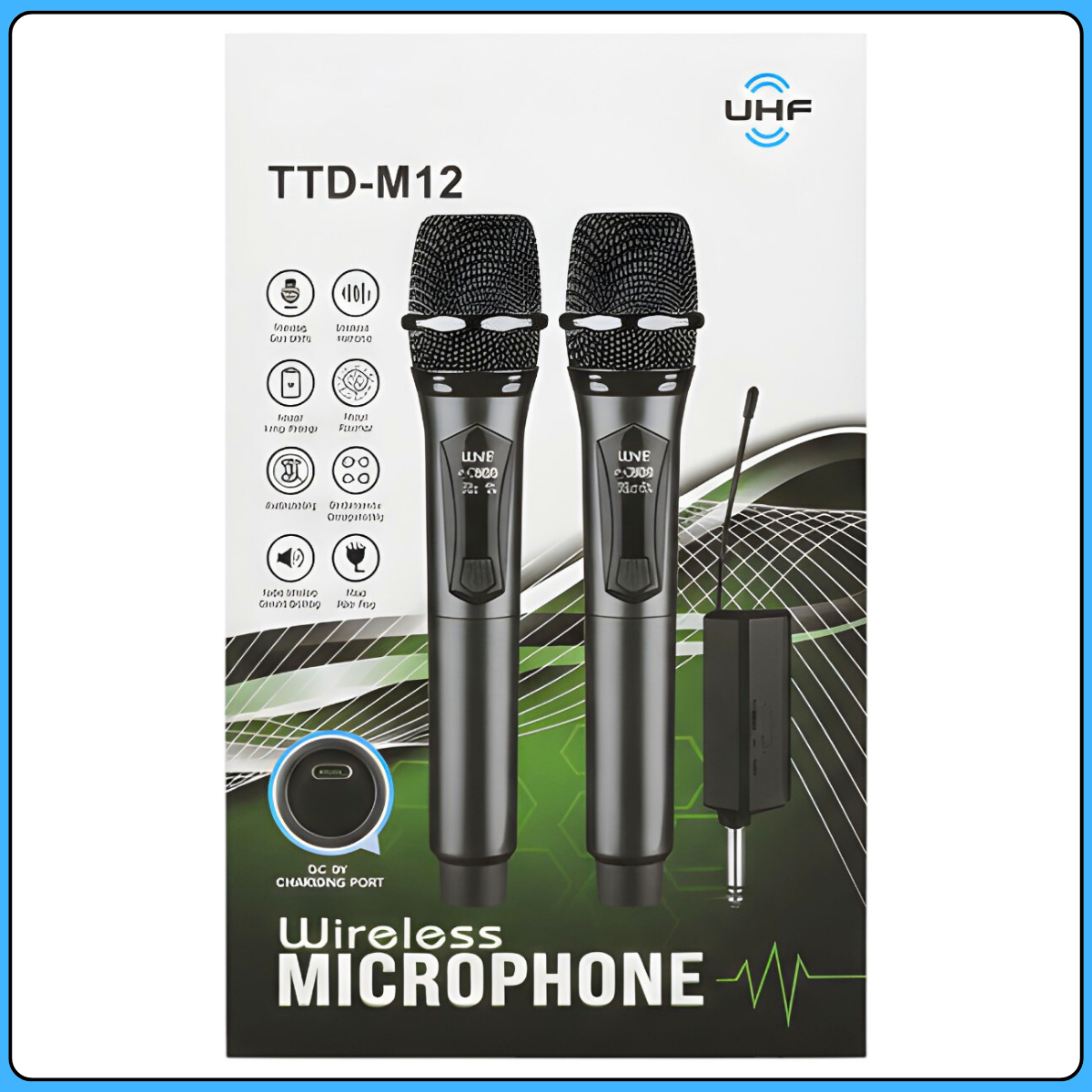 nabir_instrumentiv_2025_12_26t140714.264.png