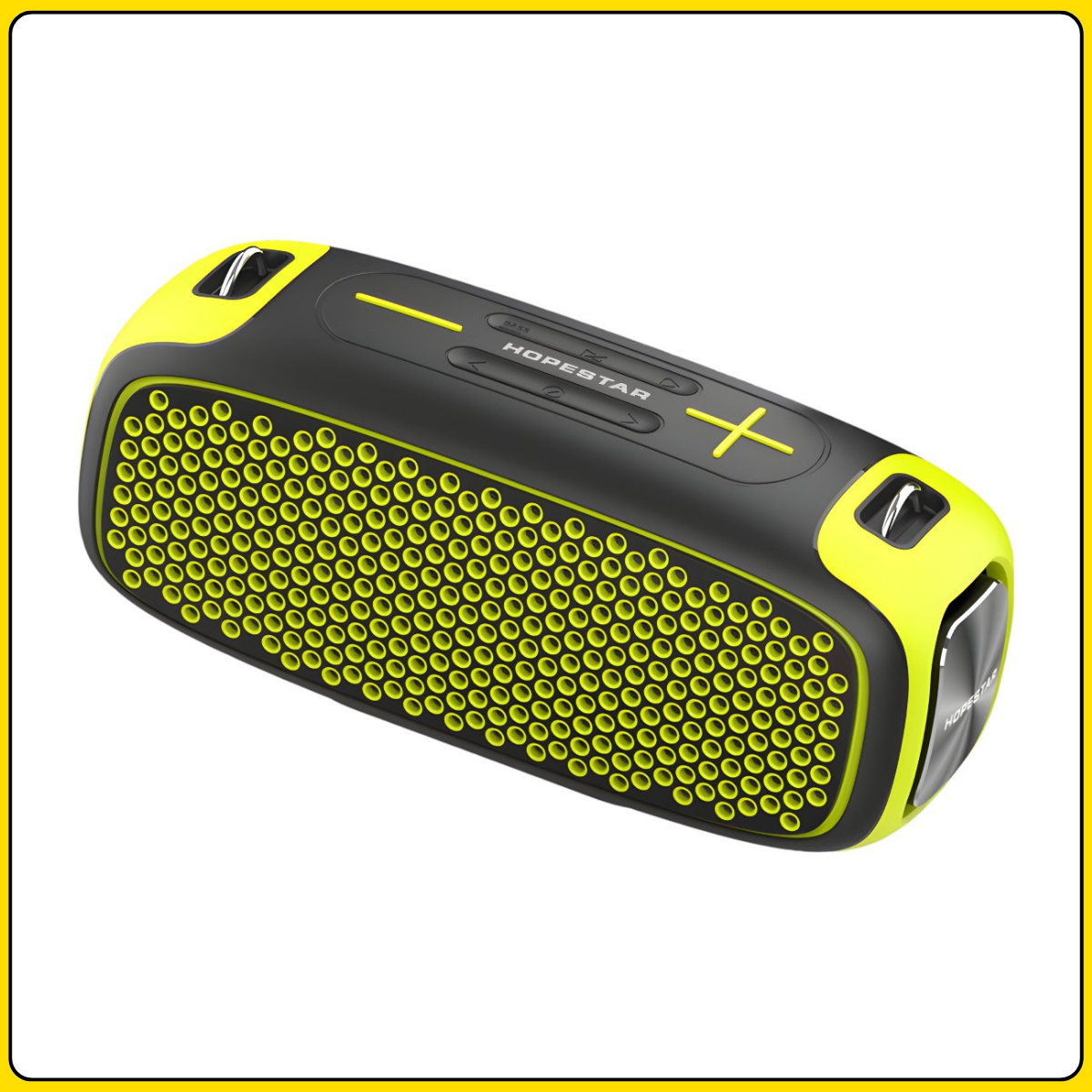 nabir_instrumentiv_2026_02_13t132518.158.png