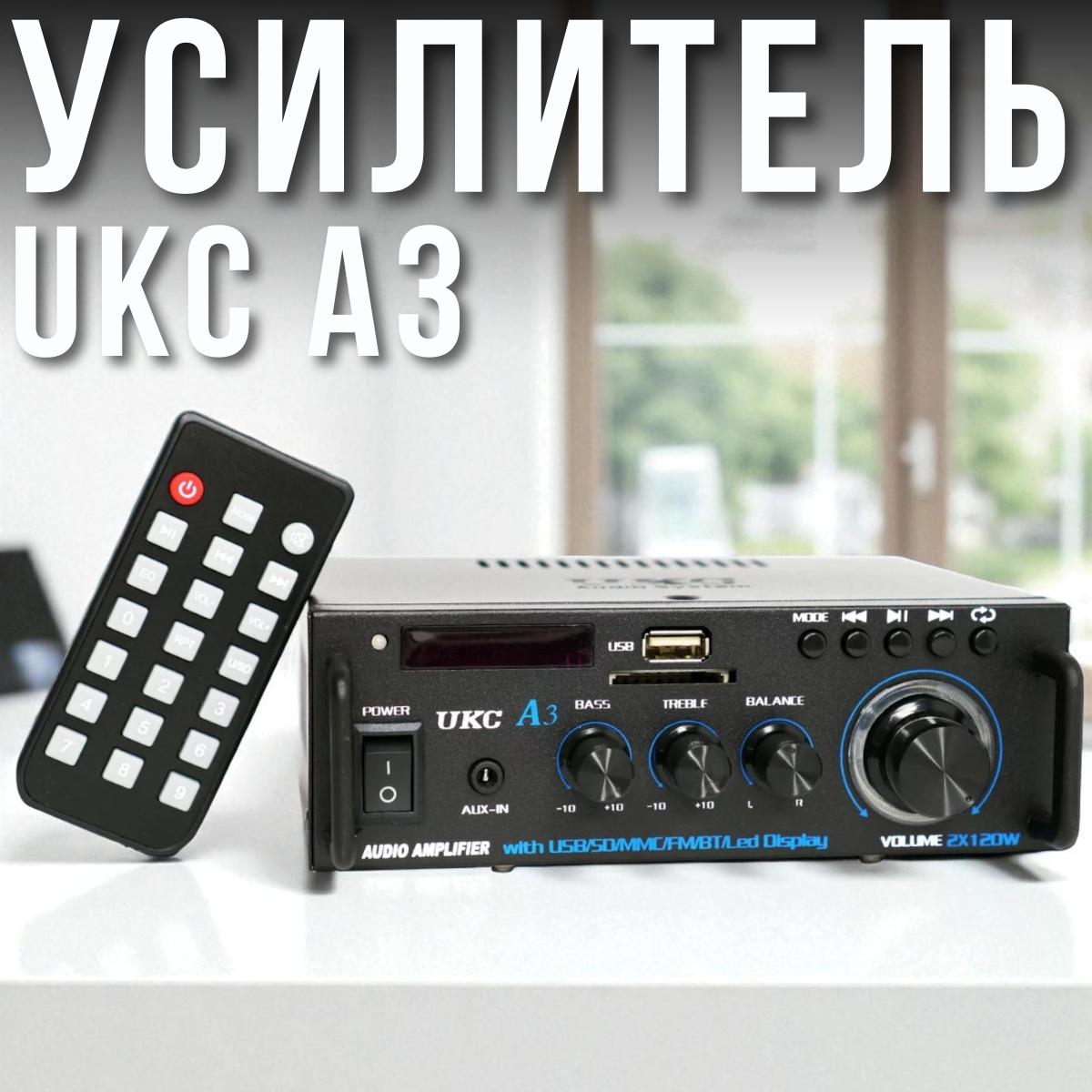 nabir_instrumentiv_2025_09_29t123459.028.png