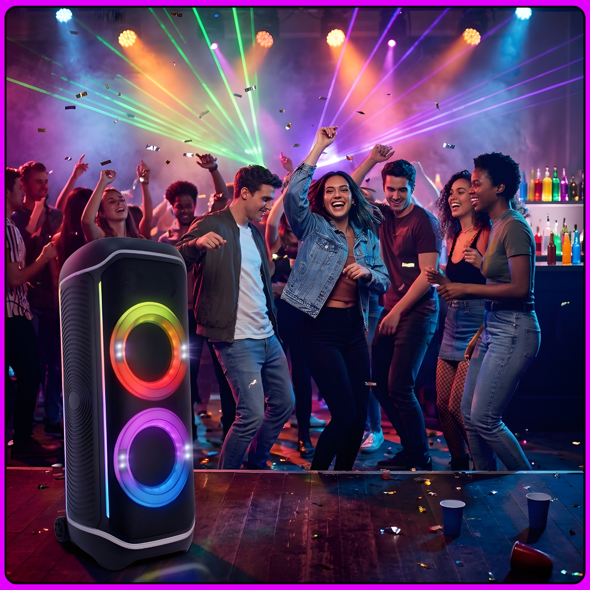 rabota_prom_2026_03_12t141759.120.png