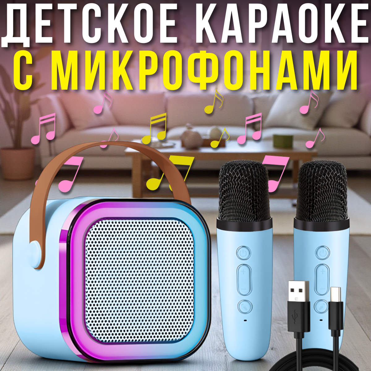 nabir_instrumentiv_2025_11_18t135927.328.png