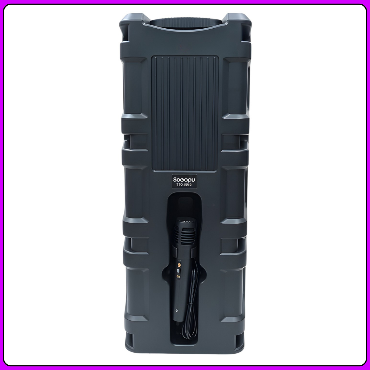 nabir_instrumentiv_2025_12_26t090528.009.png