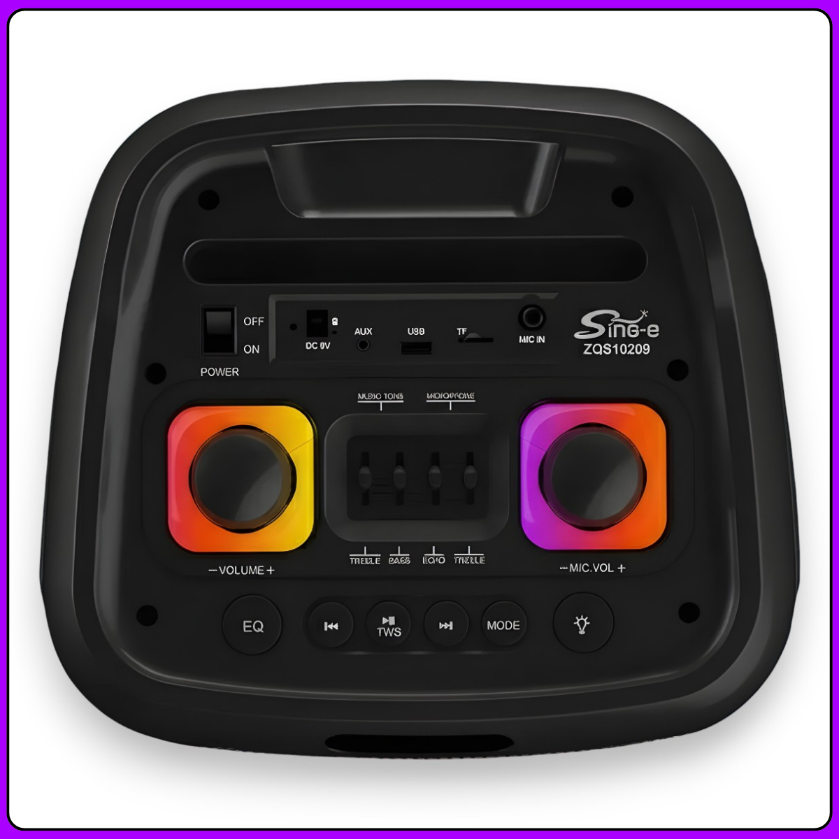 nabir_instrumentiv_2026_02_03t122821.103.png