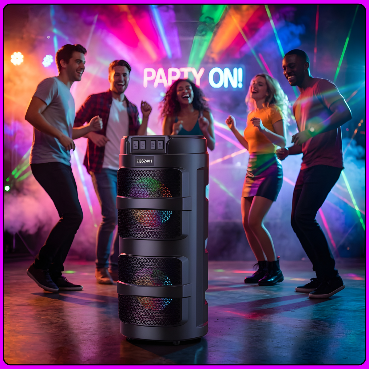 rabota_prom_2026_03_11t104727.071.png